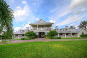 featured image of 14530 Laurel Trl