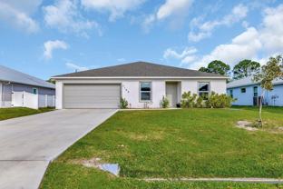 3189 Sw Curcuma St - Photo 1 of 1