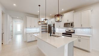10677 Sw Gloriana St - Photo 1 of 1