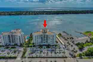 2600 N Flagler Dr #813 - Photo 1 of 1