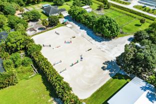 3479 D Rd - Photo 1 of 1