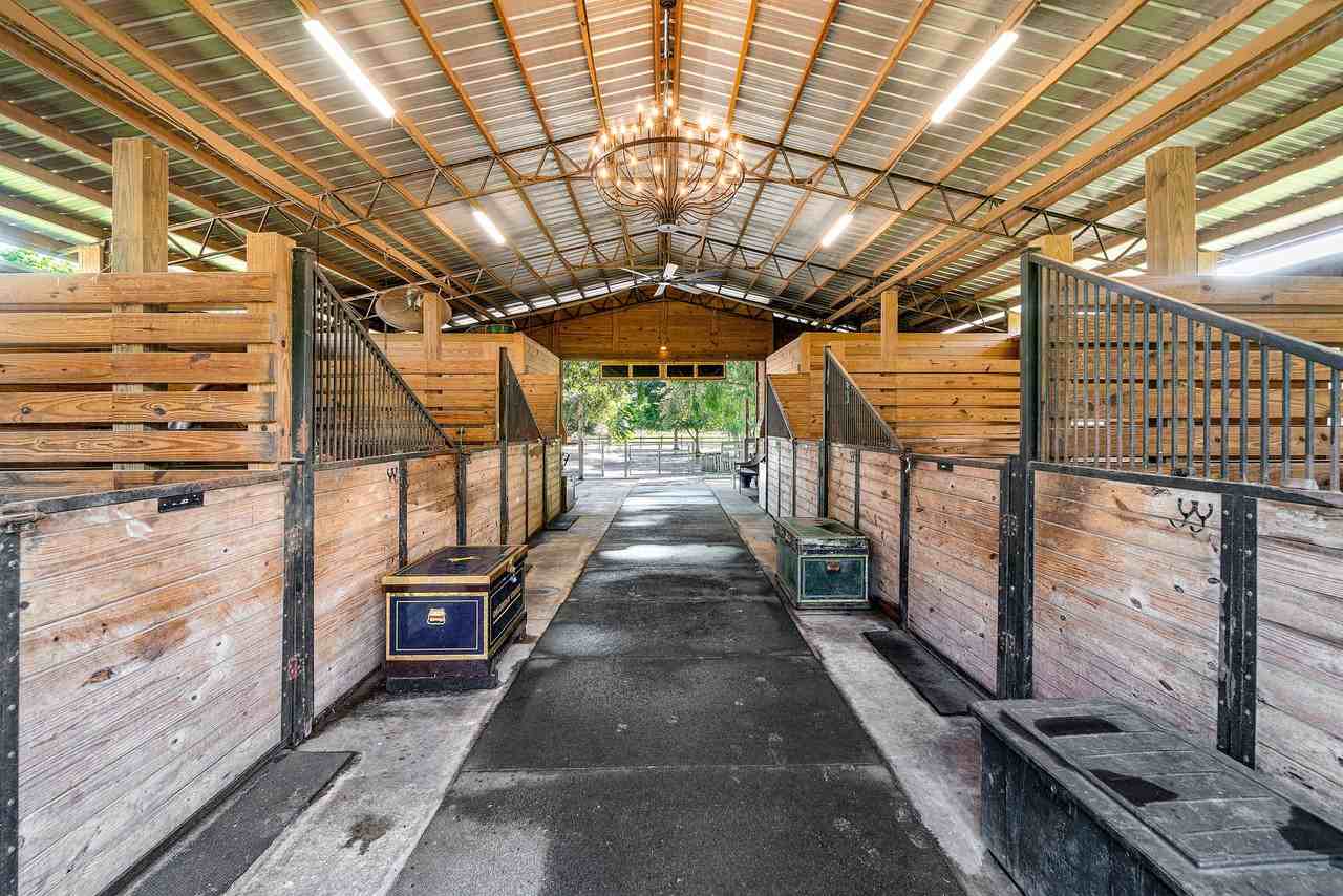 3479 D Rd - Photo 6 of 14