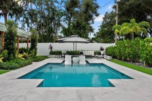 1518 Lance Rd - Photo 1 of 1