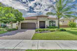 4535 Gulf Sounds Ln - Photo 1 of 1