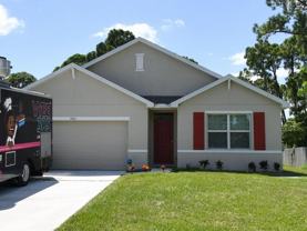 1962 Sw Delmonico Ave - Photo 1 of 1