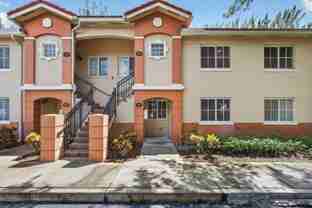 3770 N Jog Rd #105 - Photo 1 of 1