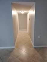 1140 Lake Victoria Dr #M - Photo 1 of 1