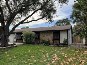 2545 Conroy Dr - Photo 1 of 1