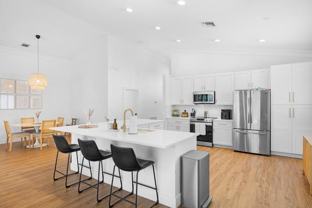 2887 N Bight - Photo 1 of 1