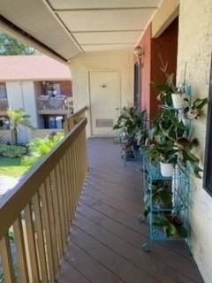 12989 Odessa Trail #3