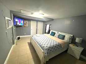2403 Oswego Ave #3 - Photo 1 of 1