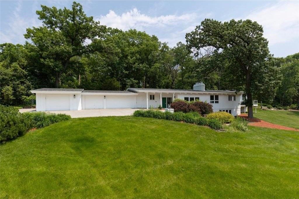 1345 Fairlawn Way #R - Photo 5 of 50