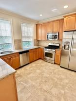 Madison St #207 - Photo 1 of 1