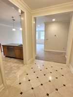 featured image of Madison St #105