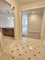 Madison St #105 - Photo 1 of 1