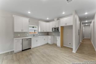 109 Remolino - Photo 1 of 1