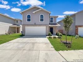 featured image of 2222 Dry Moss Way