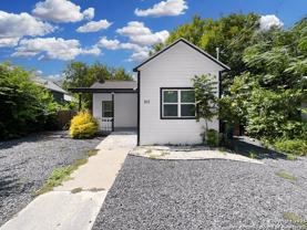511 Meerscheidt St - Photo 1 of 1