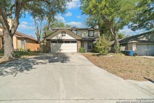 6122 Ridge Oak - Photo 1 of 1