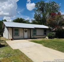 3031 Durette Dr - Photo 1 of 1