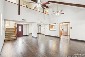 featured image of 16303 Quail Path St