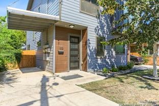 419 Cactus St #102 - Photo 1 of 1