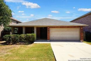7610 Gander Park - Photo 1 of 1