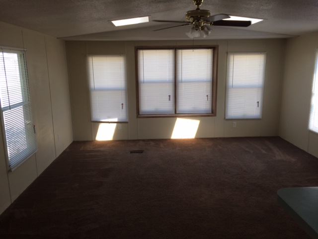 4335 Ichabod Crane Rd - Photo 3 of 5