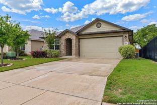 3420 Copper Willow - Photo 1 of 1