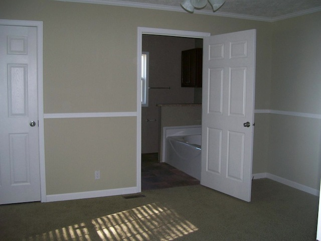 4255 Smoke Creek Pkwy #D033