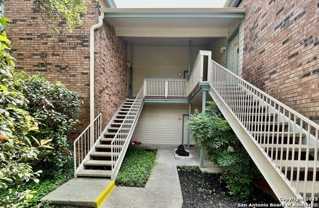 4839 Brandeis St #121 - Photo 1 of 1