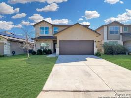 featured image of 14047 Mudstone St