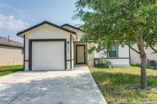 5518 Salado Fls - Photo 1 of 1