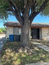 6550 Fairdale Dr - Photo 1 of 1