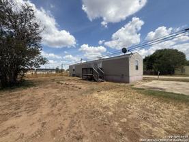414 14th St - Photo 1 of 1
