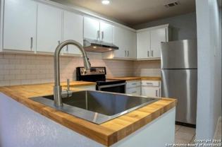 5841 Sun Dance Ln - Photo 1 of 1