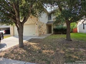 228 Anvil Pl - Photo 1 of 1