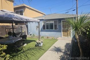 4675 35th St - Photo 1 of 1