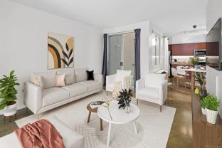 1601 Kettner Blvd Unit 5 #5 - Photo 1 of 1