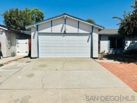 8614 Gold Coast Dr - Photo 1 of 1