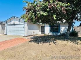8614 Gold Coast Dr - Photo 1 of 1