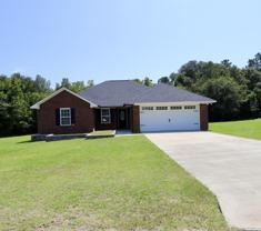 3335 Valencia Dr - Photo 1 of 1