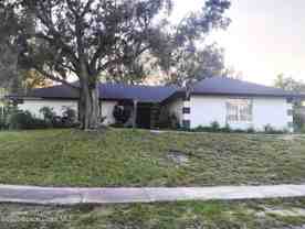 1610 W Carriage Dr - Photo 1 of 1