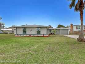 872 Sadnet Cir Ne - Photo 1 of 1