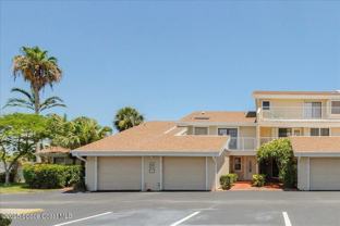101 La Costa St #2B - Photo 1 of 1
