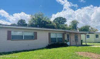 981 Poinsetta St - Photo 1 of 1