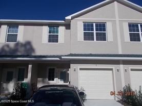 3737 Chambers Ln #3 - Photo 1 of 1