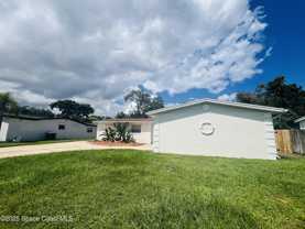 80 Brandy Ln - Photo 1 of 1