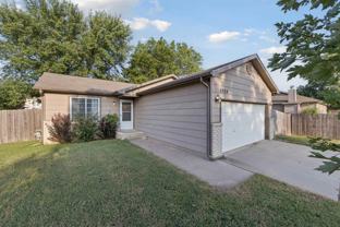 1725 N Socora St - Photo 1 of 1