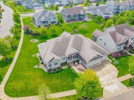 1002 Millies Way - Photo 1 of 1